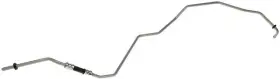 624-981 Dorman - Oe Solutions Automatic Transmission Oil Cooler Hose Assembly