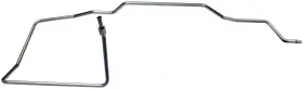 624-991 Dorman Oe Solutions Trans Cooler Line