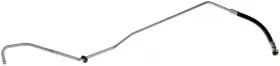 624-999 Dorman Oe Solutions Trans Cooler Line