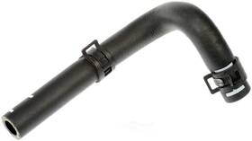Dorman Oe Solutions 724-011 Trans Cooler Line