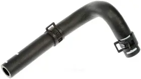 724-011 Dorman Oe Solutions Trans Cooler Line