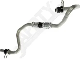 724-038 Dorman Oe Solutions Transmission Oil Cooler Pressure Line