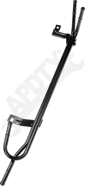 724-607 Dorman Oe Solutions Transmission Oil Cooler Pressure Line