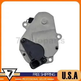 7ats241023008783 Dorman - Oe Solutions Transfer Case Motor Fits 2000-2005 Ford Excursion