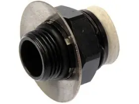 800-707 Dorman - Oe Solutions Engine Oil Cooler Line Connector P N 800 707
