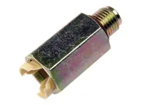 800-714 Dorman - Oe Solutions Automatic Transmission Oil Cooler Line Connector