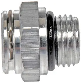 800-727 Dorman - Oe Solutions