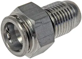 800-735 Dorman Oe Solutions Transmission Fitting