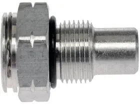 800-736 Dorman - Oe Solutions Auto Trans Oil Cooler Line Connector P N 800 736