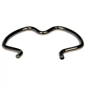 801-450 Dorman Oe Solutions 3/8 Inch Transmission Connector Retaining Clips