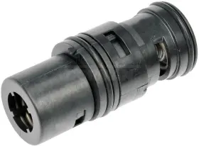902-5821 Dorman Oe Solutions Auto Trans Oil Cooler Thermostat