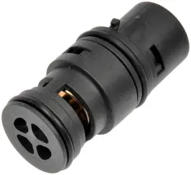 902-5909 Dorman - Oe Solutions Automatic Transmission Oil Cooler Thermostat