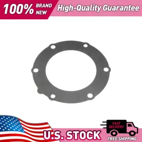 Fzaxi20250902-959 Dorman - Oe Solutions Fits Chevrolet Blazer 1992 1993 1994 Transfer Case Gasket