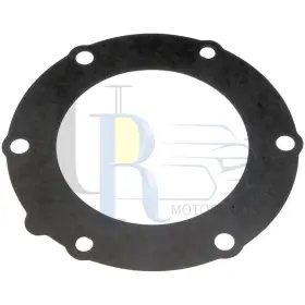 S2qyrp250828s04555 Dorman - Oe Solutions Fits Chevrolet Blazer 1992 1993 1994 Transfer Case Gasket