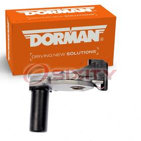 Dorman - Oe Solutions Sx-0454 Transfer Case Motor For 1992-2004 Gmc Sonoma Motors Xn