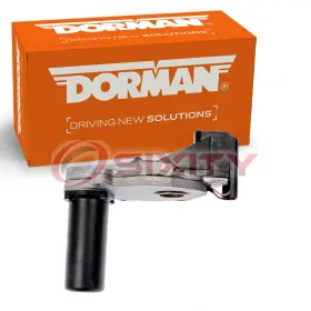 Sx-0454 Dorman - Oe Solutions Transfer Case Motor For 1992-2004 Gmc Sonoma Motors Xn