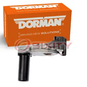 Sx-9496 Dorman - Oe Solutions Transfer Case Motor For 1992-1994 Chevrolet S10 Blazer Motors Zv