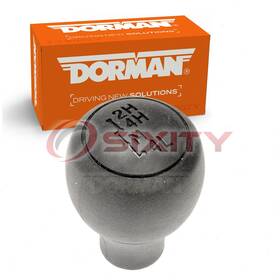 Dorman - Oe Solutions Sx-9921 Transfer Case Shift Knob For 2005-2016 Ford F-250 Super Duty Fo