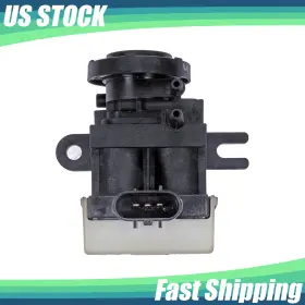 Outamp20220521tf0003a-as Dorman 4wd Hub Locking Vacuum Switch Fits Ford F250 F350 F450 F550 Excursion