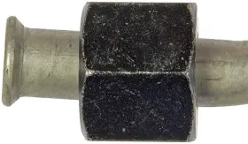 624-800 Dorman Products Automatic Transmission Cooler Line