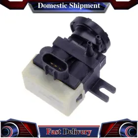 Scfzmas20260519-1052 Dorman Awd Hub Locking Vacuum Switch Fits Ford F350 F450 F550 F250 Excursion