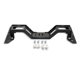 Skc102 Dougs Headers Doug S Trans Crossmember Ls Swap Fits For Gm C10 Trk 63 72