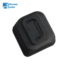 31126-20060 Dream-auto Gearshift Fork Dust Cover Boot For Toyota Celica 4runner Supra Land Cruiser Us