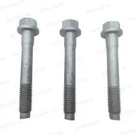 926-173 Drive Dream Autoparts Brand New For 07-18 Jeep Wrangler 99-04 Grand Cherokee 3pcs Wheel Hub Bolts 926-173 Drive Dream Autoparts Brand New For 07-18 Jeep Wrangler 99-04 Grand Cherokee 3pcs Wheel Hub Bolts