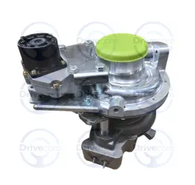 27108643149 Drivecore 27105a371f0 Transfer Case Gearbox Assembly Atc 35l For Bmw F10 F11 F30 F34 F36