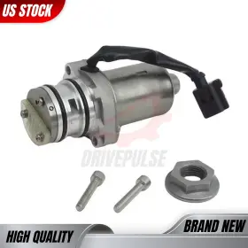 6g9n-4c019-aa Drivepulse Oem Lr003147 For Land Rover Freelander 2 06 - 09 Pump 6g9n4c019aa 3rd Generation 6g9n-4c019-aa Drivepulse Oem Lr003147 For Land Rover Freelander 2 06 - 09 Pump 6g9n4c019aa 3rd Generation
