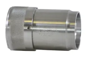 007-10507 Drp Performance Bearing Spacer Winters 1 Ton Wide 5 007-10507 Drp Performance Bearing Spacer Winters 1 Ton Wide 5
