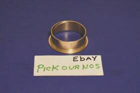 Dura Bond 26046br C4 Ford 1964-1969 Transmission Direct High Reverse Drum Bushing 1.876 Od