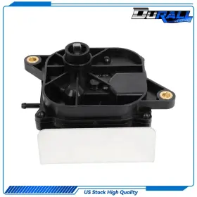 Du171637rall Durall Transfer Case Shift Motor For Nissan Xterra 2005-2015 Titan Pathfinder