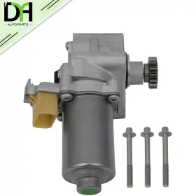 600-933 Dyh Autoparts-transfer Case Shift Motor For 2006-2010 Bmw 328xi 528xi 330xi 335xi 535xi 530xi 3.0l