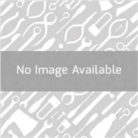 21425 Dynabrade Bearing And Sha