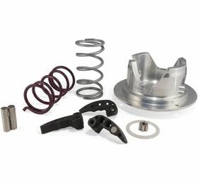 Dynojet 19-dck7 Utv Clutch Kit For Polaris Rzr S 1000