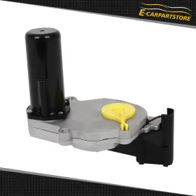 Ec177551s01 E-carpartstore Transfer Case Motor For Chevy S10 Blazer Gmc Jimmy Sonoma Isuzu Hombre Bravad