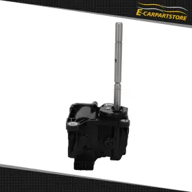 36410-60083 E-carpartstore Ec177557s01 For Lexus Gx470 4.7l 2003-2009 Transfer Shift Actuator Case Motor
