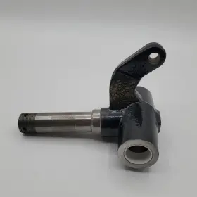 70673g04 E-z-go 848134010690 Part Number Spindle