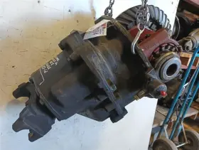 440.flhc11 Eaton Dd404 Front Carrier 3.70 Ratio Locker 10246733