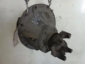 440.kwhc10 Eaton Rsp40 Rear Differential/carrier 3.55 Ratio 41 Spline 10881796