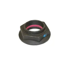 4302321 Eaton Kg18874 K4122 Manual Transmission Lock Nut