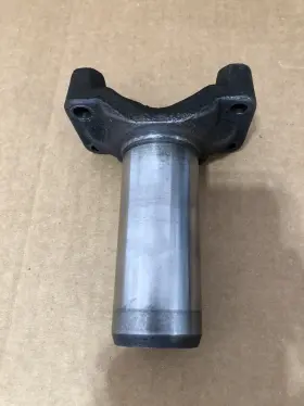 E9673 Ec Products 1963-1970 Corvette Yoke Slip Transmission With 26 Spline