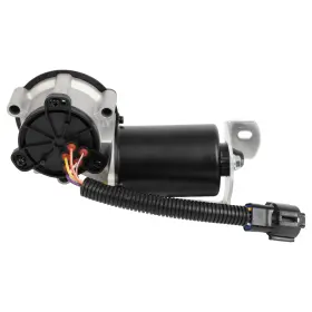 Ec10161106804cp Eccpp For Ford Ranger 2006 2007 2008 2009 2010 2011 Transfer Case Shift Motor Actuator
