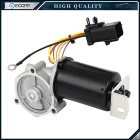 Ec10177553804cp Eccpp For Mercury Mountaineer 2006-2007 Transfer Case Shift Motor Actuator
