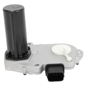 Ec1410330902cp Eccpp For Dodge Dakota 2005-2010 Chrysler Aspen 2007-2009 Transfer Case Motor