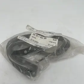 096.940 Elring Transmission Oil Pan Gasket Ssbo