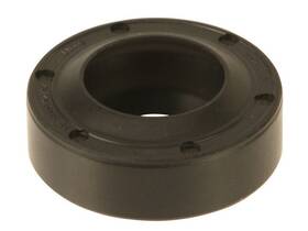 Elring 12jvddjp Mainshaft Seal Fits Porsche 356a 1956-1959