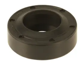 12jvddjp Elring Mainshaft Seal Fits Porsche 356a 1956-1959
