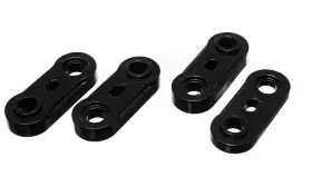 19.1103g-am Energy Suspension